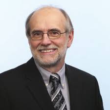 Des départs et des arrivées