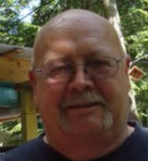 Obituary for Curtiss F. Gould