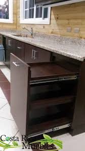Todas Las Soluciones Para Aprovechar El Espacio Para Su Mueble De Cocina Muebles De Cocina Diseno Muebles De Cocina Muebles Bajos De Cocina