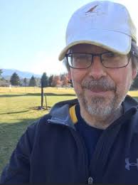 Paddle tennis champion passes away