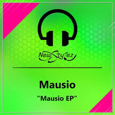 Nsr26 Mausio Mausio Ep 52 Beatport Album Charts By