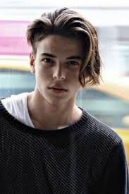 Lili Olsen (mamajujube) — Perfil