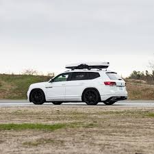 Image result for Holland Blue 2019 Fleet