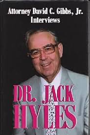 Attorney David C. Gibbs, Jr. Interviews... book by Jr. David C. Gibbs