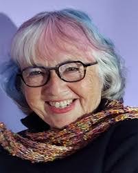 Lacy Buck's Instagram, Twitter & Facebook