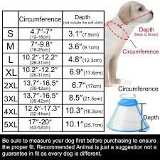 We did not find results for: China In Hand Adjustable Pet Recovery Collar Comfy Cat Cone Soft Edge Plastic Dog Cone Anti Bite Lick Wound Healing Safety Practical Protective E Collar China Pet Supplies And Pet Accessories Price