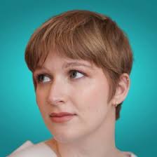 Rachel Redding (rachredd)