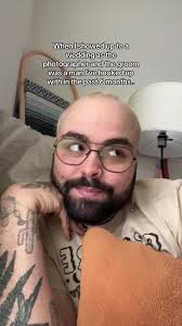 It went smoothly and the photos are actually some of my best work 💅🏻  #durhamphotographer #raleighphotographer #gaytiktok #ohno