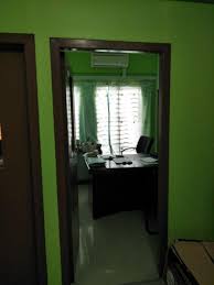 Maybe you would like to learn more about one of these? Office Lot Commercial For Sale Jalan Medan Pb2 Seksyen 9 Bandar Baru Bangi