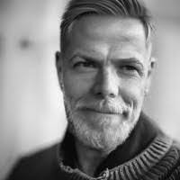 Kara Munsey's Instagram, Twitter & Facebook