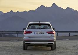 34.97 lakhs on 19 june 2021. New Audi Q3 Arrives In Malaysia Priced From Rm269 900 News And Reviews On Malaysian Cars Motorcycles And Automotive Lifestyle