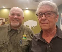 Iowa City Noon Kiwanis