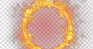 Fire Flame Of Fire Ring Of Fire Transparent Background Png Clipart Dont Touch My Phone Wallpapers Transparent Background Fire Icons