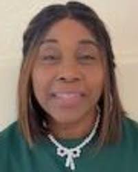 Find Self Esteem Therapists and Psychologists in NoMa, Washington