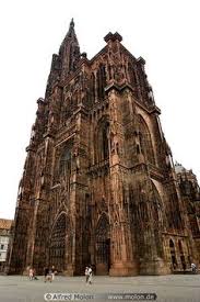 France strasbourg la cath drale vintage albumen print tirage albumin. 35 Best Strasbourg Cathedral Ideas Strasbourg Strasbourg Cathedral Cathedral