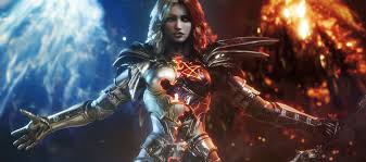 We did not find results for: Paragon Pc Summary Gamewatcher