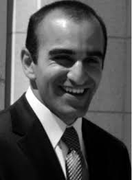 afezanajournal-spring2011-v09 part1.qxp