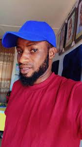 Important Update #ibedc #distributingpower #changinglives