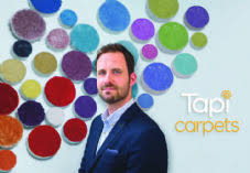 Carpetright Appoints Jemima Bird As Non Executive Director