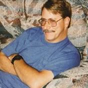 Grove City Obituaries