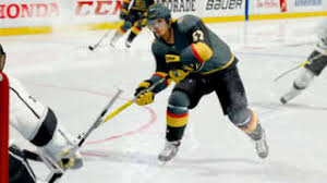 It was released on playstation 4 and xbox one on september . Nhl 18 For Playstation 4 Reviews Metacritic