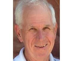 Victor Dean Schmeiser Obituary (2024)