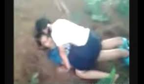 A password reset link will be sent to you by email. Bokep Smp Mana Nih Rumah Bokep