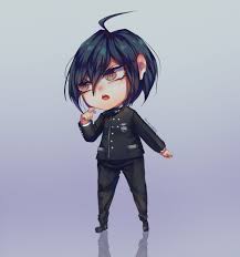 Zerochan has 218 saihara shuuichi anime images, wallpapers, android/iphone wallpapers, fanart, cosplay pictures, and many more in its gallery. Shuichi Saihara Danganronpa Fanart I