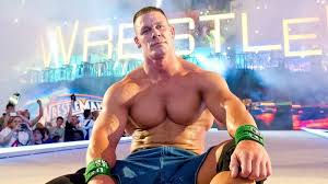 May 26, 2021 · john cena is apologizing after calling taiwan a country while promoting the latest fast and the furious'' film, f9. the actor and professional wrestler posted the apology tuesday in mandarin on. Happy Birthday John Cena Cena Reveals His Connection With Rcb Captain Virat Kohli True Scoop