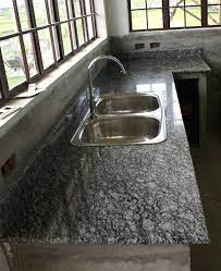 🏆 🏆 🏘 🏆 🏆 🏠 west governor heights 🏡 Our Philippine House Project Granite Countertops My Philippine Life