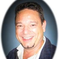 Preston Sipe Obituary (1964