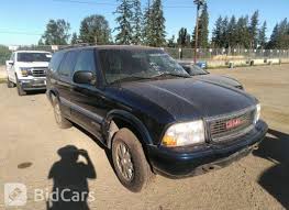 Image result for Black 2000 Envoy