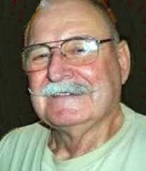 Lloyd Willis Graybill (1935-2010)