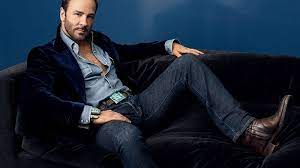 Men's health is here to help you in your search to finding your new favorite pair of jeans. 40 Best Jean Brands Every Man Should Know The Trend Spotter