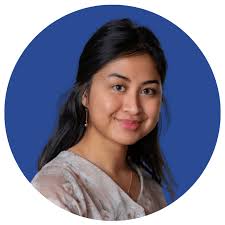 The Beacon's Wichita Community Journalism Lab