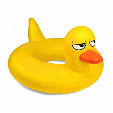 Bath ring our bambino bath ring fits securely to the bath with suction cups to ensure that your little one is safe and mom has a free hand. Infant Rubber Ring Pasteurinstituteindia Com