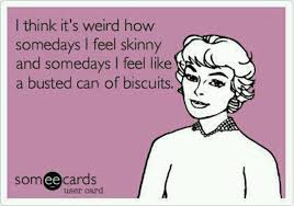 Biscuits And Gravy Meme Funny I Think I Should Lay Off The Canned Biscuits Funny Quotes Facebook Humor Make Me Laugh