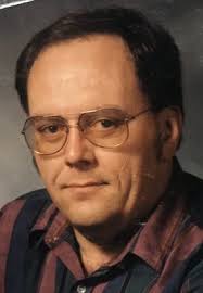 Dale J. Frank Obituary