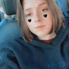 🐄Cuddle cows in Texas🐮 You can visit @texasgaushala right outside of  Houston TX, where you can spend time petting cows (they love their  brushes)! Tickets: $50 per person make sure to schedule