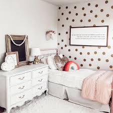 Pin On Kids Rooms