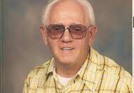 Village News Archives