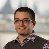 30+ "Paul Barna" profiles