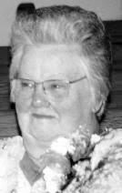 Jeune Golden Obituary (2015)