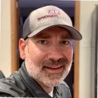 Cary Griswold Email & Phone Number