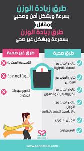 Pin On Arabic English Quotes