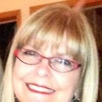 Vicky Chalfant's Instagram, Twitter & Facebook