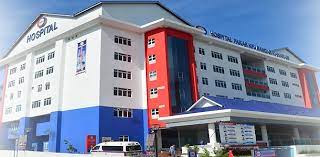Whilst our hospitals are still open and in operation 24 hours to meet the demand of patients with no interruption in our capability and capacity in caring for you and your family, even in this in time of uncertainty. Kpj Bandar Maharani Specialist Hospital Private Hospital In Johor