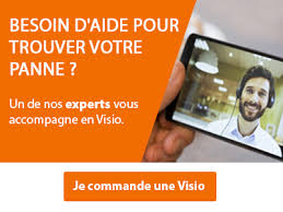 Vedette, marque spécialiste du soin du linge, offre des produits performants et simples d'utilisation, grâce à des technologies de pointe. Code Panne De Votre Lave Linge Vedette Hoover