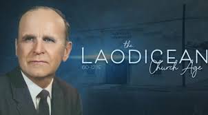 Sierra Vista Fellowship