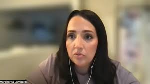 file-uploads/sites/2147610591/video/d62f4f5-ec00-fa85-05a-eacc12e85614_Margherita.mp4